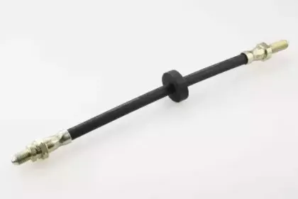 textar-40019500