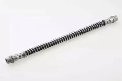 40019800 TEXTAR