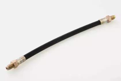 textar-40020000