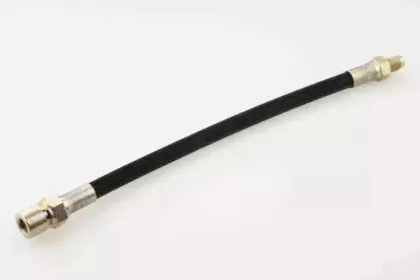 textar-40020100