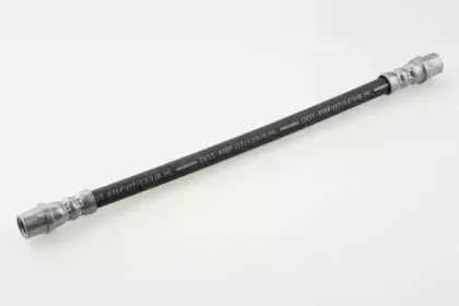 40020500 TEXTAR