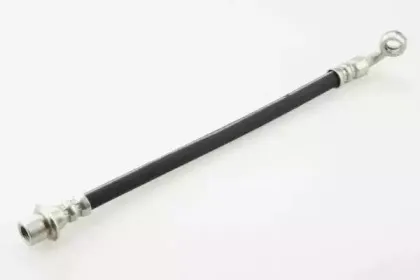 textar-40020700