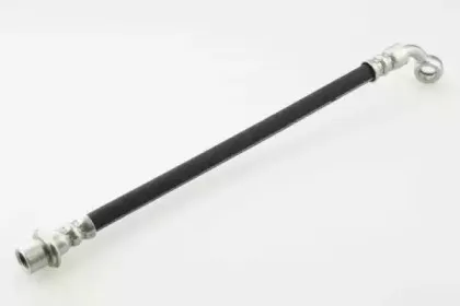 textar-40020800