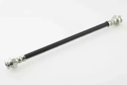 textar-40020900