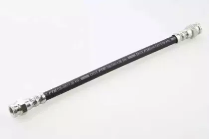 textar-40021100
