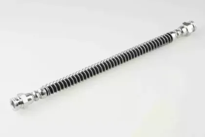 textar-40021200