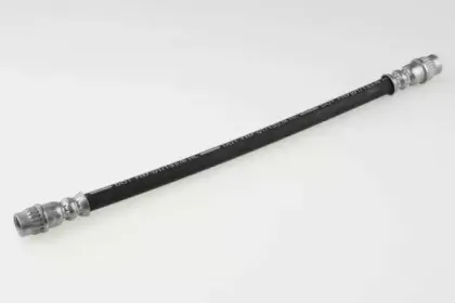 40021300 TEXTAR Тормозной шланг