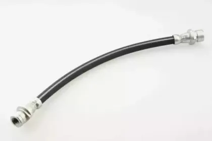 textar-40021500