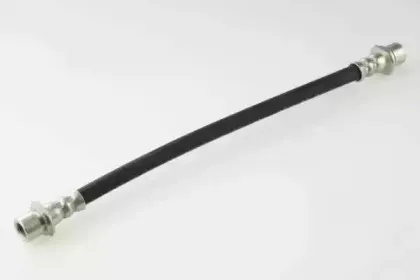 textar-40021600