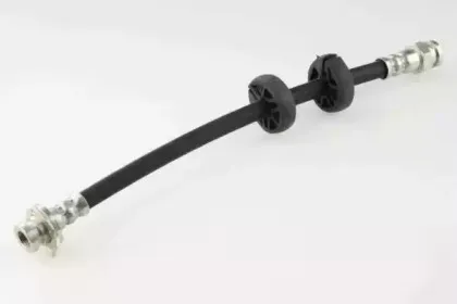 textar-40021700