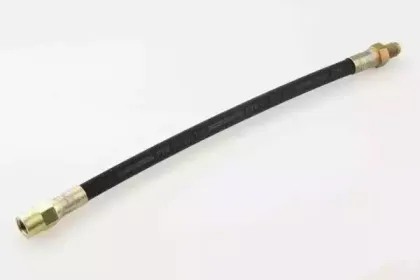 textar-40021800