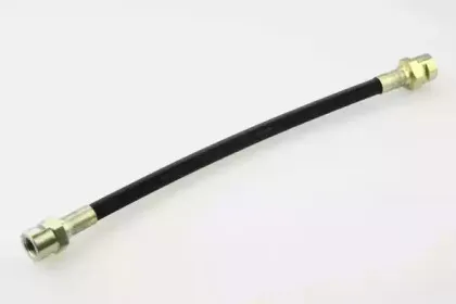 textar-40022000