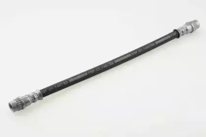 40022200 TEXTAR Тормозной шланг