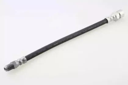 textar-40022300