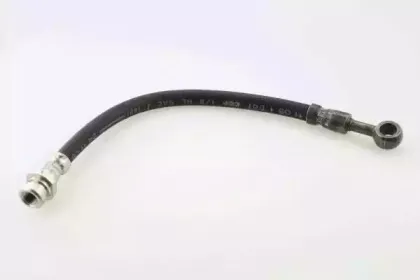 textar-40022500