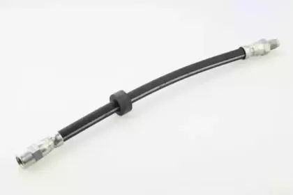 textar-40022600