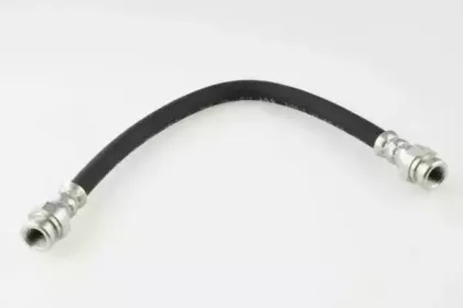 40022800 TEXTAR Тормозной шланг