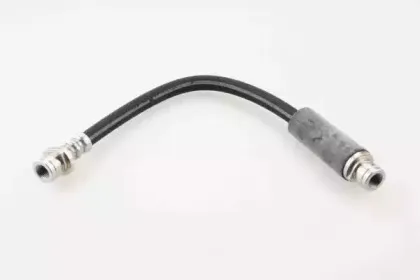textar-40023000