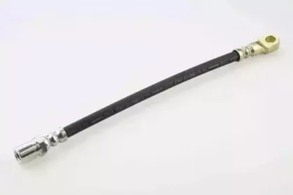 textar-40023200
