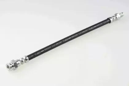 textar-40023300