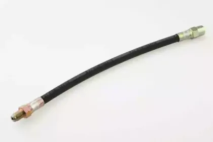 textar-40023600