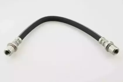 textar-40023900