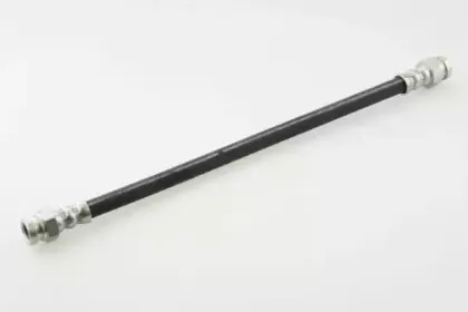 textar-40024200