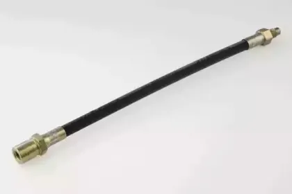 textar-40024300