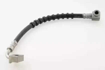 textar-40025000