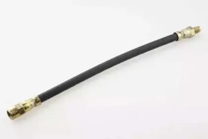 40025300 TEXTAR
