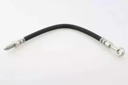textar-40025400
