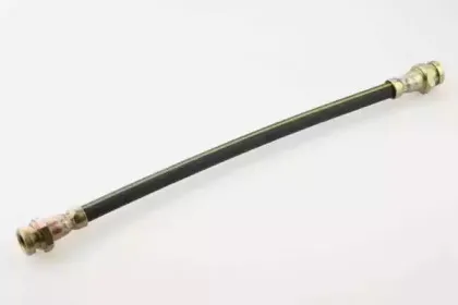 textar-40026300