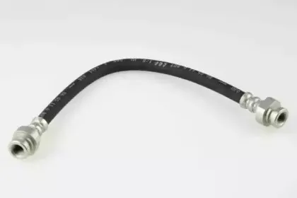 textar-40026500
