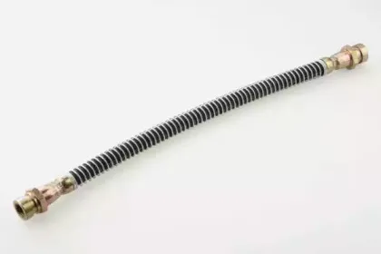 textar-40026600