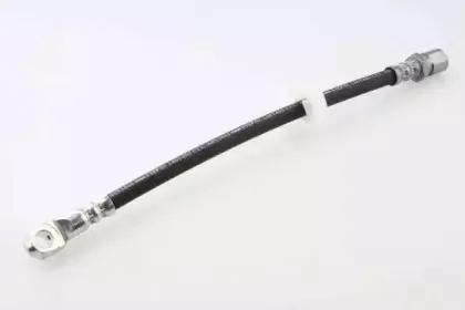 textar-40026700