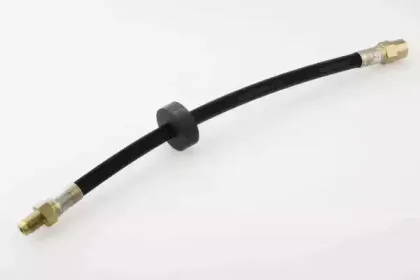 textar-40027000
