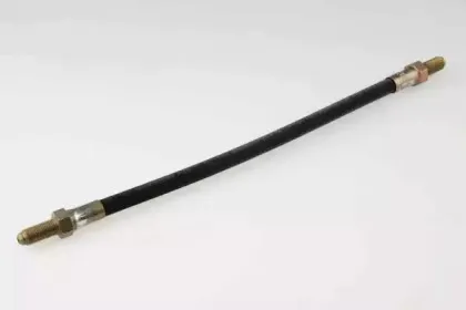 textar-40027100
