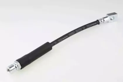 textar-40027500