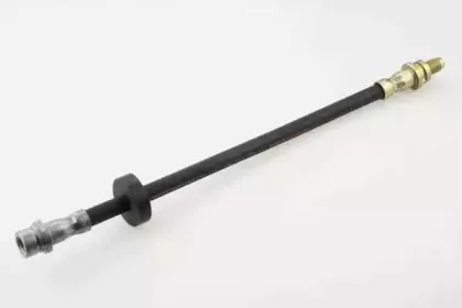 textar-40027900