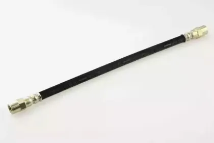 textar-40028100