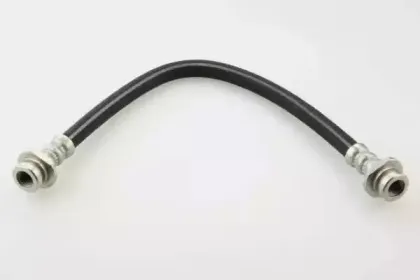 textar-40028200