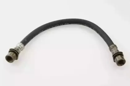 textar-40028300