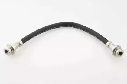 textar-40028700