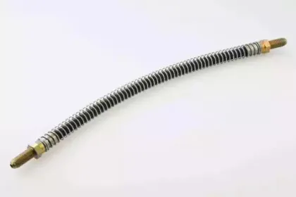 textar-40028800