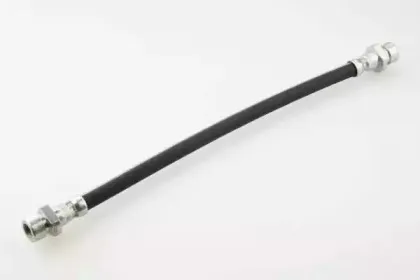 textar-40029200