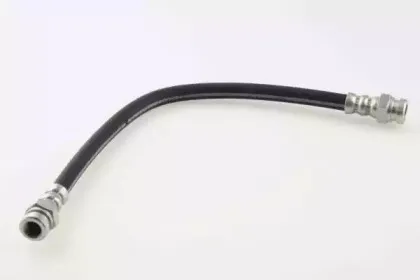 textar-40029300