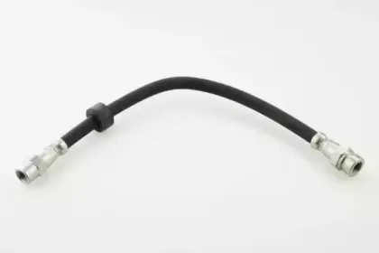 40029400 TEXTAR Тормозной шланг