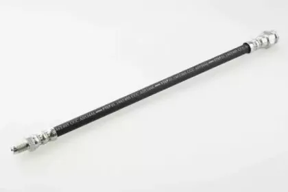 textar-40029600