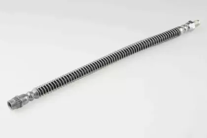 40029700 TEXTAR Тормозной шланг