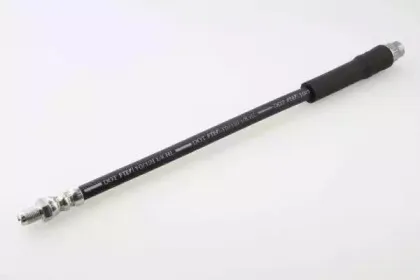 textar-40029800